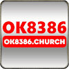 ok8386church