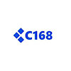c168ocom