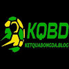 kqbdblog1