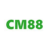 cm888kcom