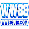 ww88guts