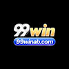 99winabcom