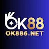 ok886net