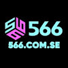 566comse