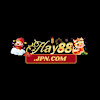 hay88jpncom