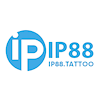 ip88tattoo
