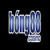 bong88casino
