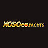 xoso66investments