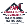 fanchimney