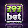 393bettcombr
