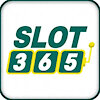 slot365fan