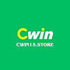 cwin15store