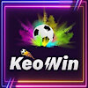 keowinfun
