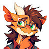 AermJir