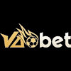 vaobetcom