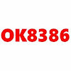 ok8386casino