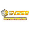 sv368clubsbs