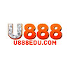u888educom1