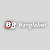 banglabetwork