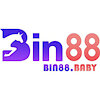 bin88baby