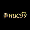 huc99biz
