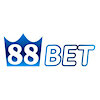 88bet99com