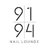 9194naillounge