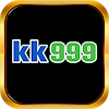 kk999comcombr