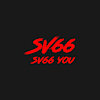 sv66you