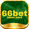 66betbond
