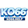 ko66help