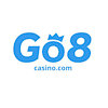 go8casinocom
