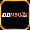 dduulu