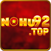 nohu92top