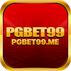 pgbet99me