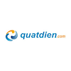 quatdiencom