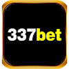 337betla