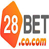 28betcocom