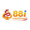 ratu388icom