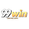 99wincasinocom