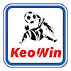 keowinitcom