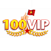 100vipcocom