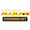 xoso6666net