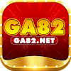 ga82net