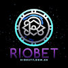 riobettcombr