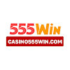 casino555wincom