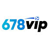678vipcheap