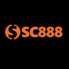 sc8886com
