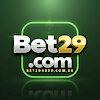 bet299appcombr