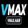 vmaxhair